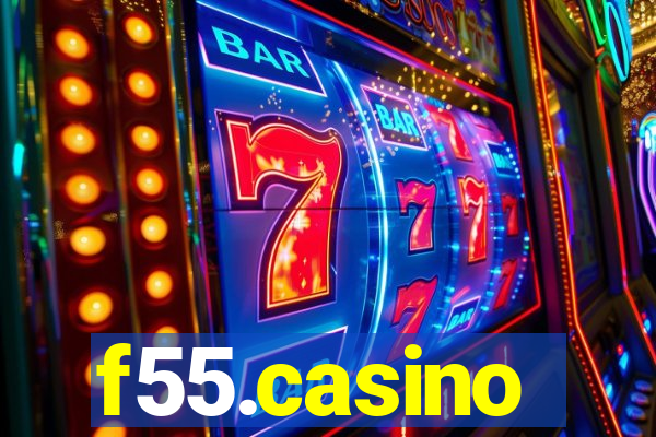 f55.casino