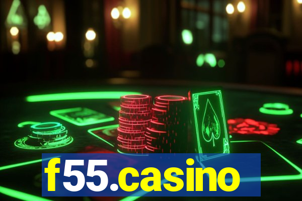 f55.casino