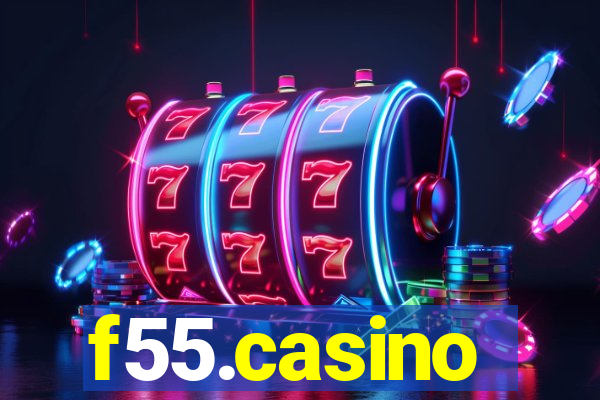 f55.casino