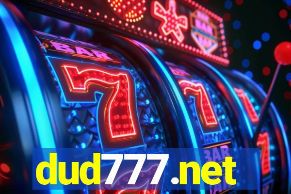 dud777.net