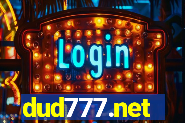 dud777.net