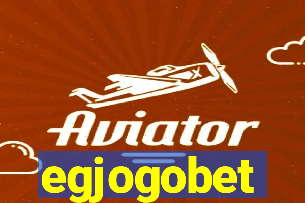 egjogobet