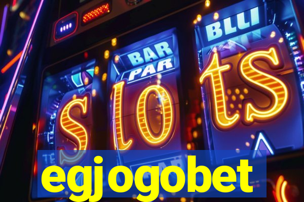 egjogobet