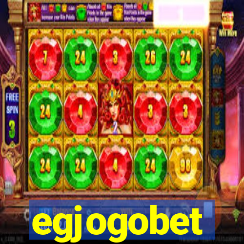 egjogobet