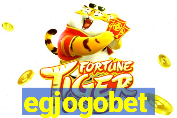 egjogobet