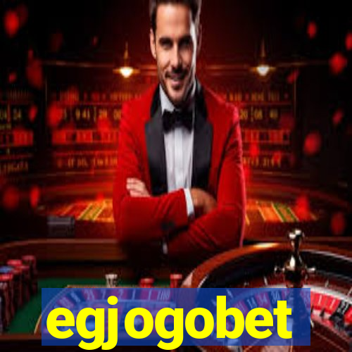 egjogobet