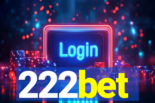 222bet