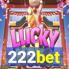 222bet