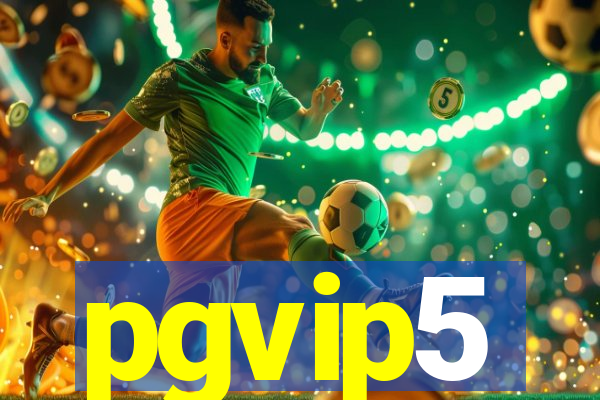 pgvip5