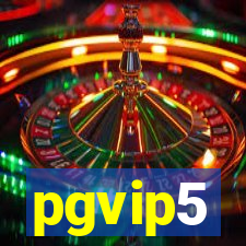 pgvip5