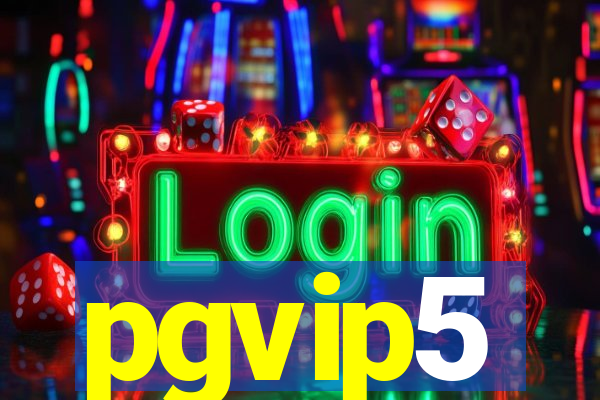 pgvip5