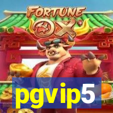 pgvip5