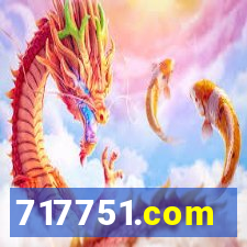 717751.com