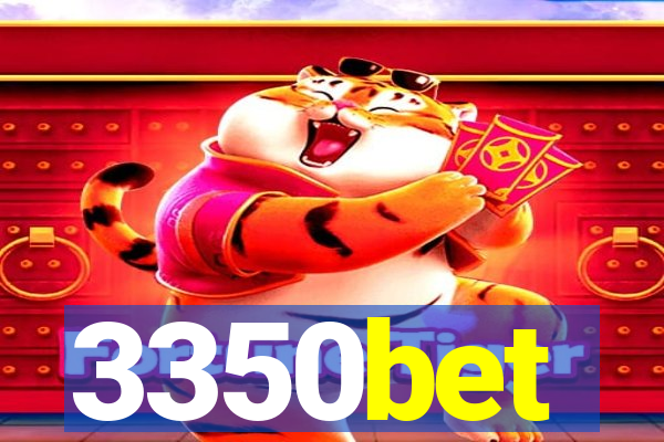 3350bet