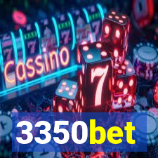 3350bet