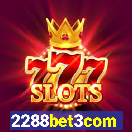 2288bet3com