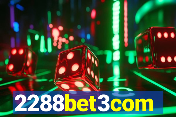 2288bet3com