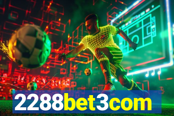 2288bet3com