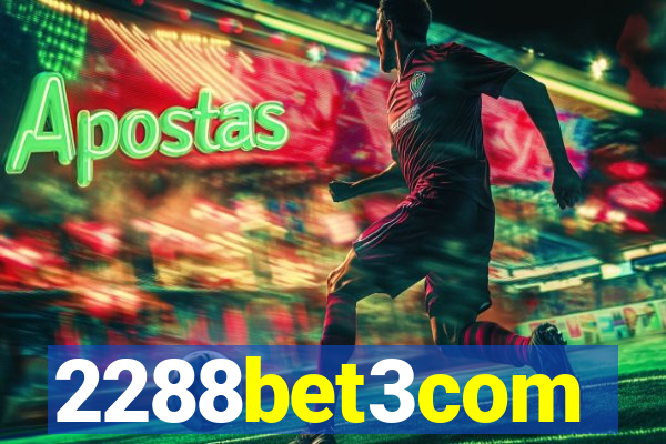 2288bet3com