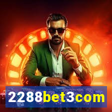 2288bet3com