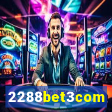 2288bet3com