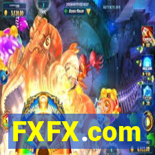 FXFX.com