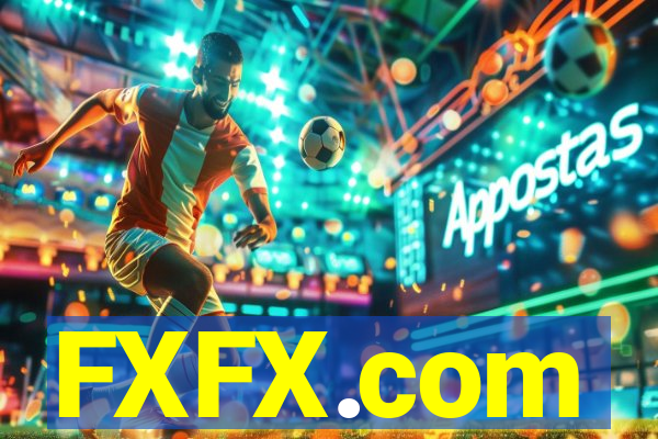 FXFX.com