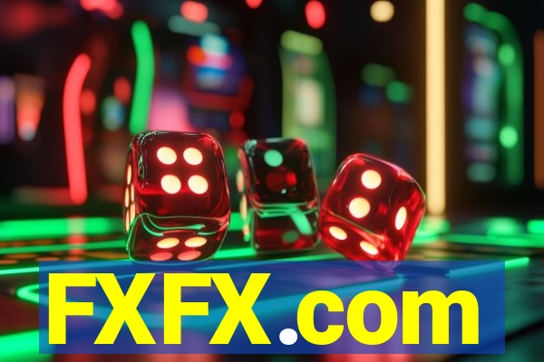 FXFX.com