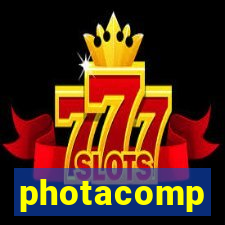 photacomp