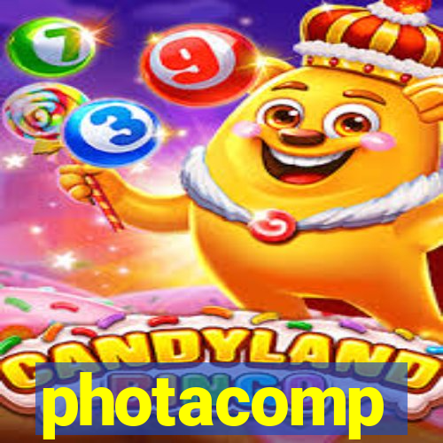 photacomp