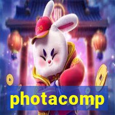 photacomp