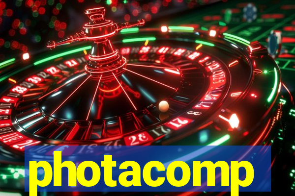 photacomp