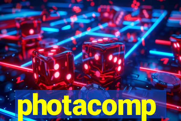 photacomp