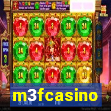 m3fcasino