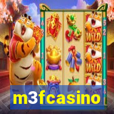 m3fcasino