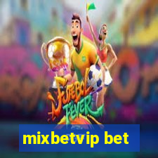 mixbetvip bet