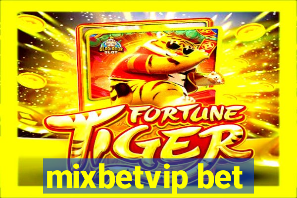 mixbetvip bet