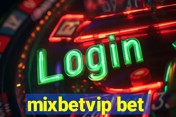 mixbetvip bet