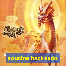 youcine hackeado