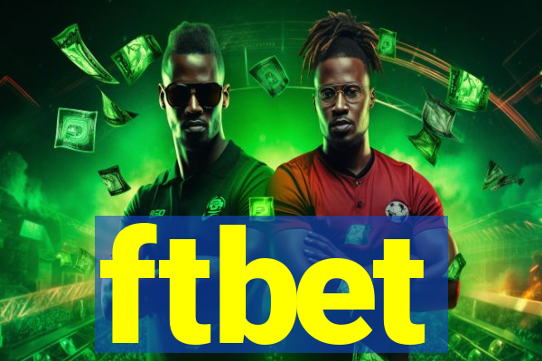 ftbet