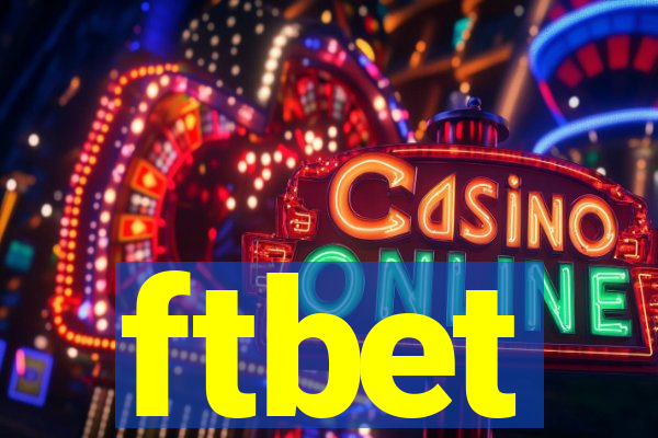 ftbet