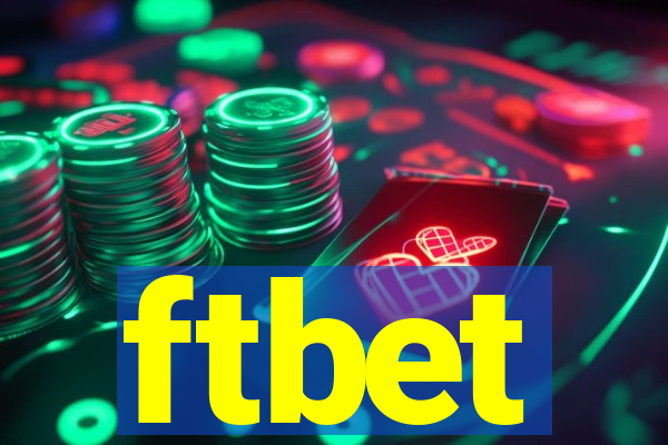 ftbet