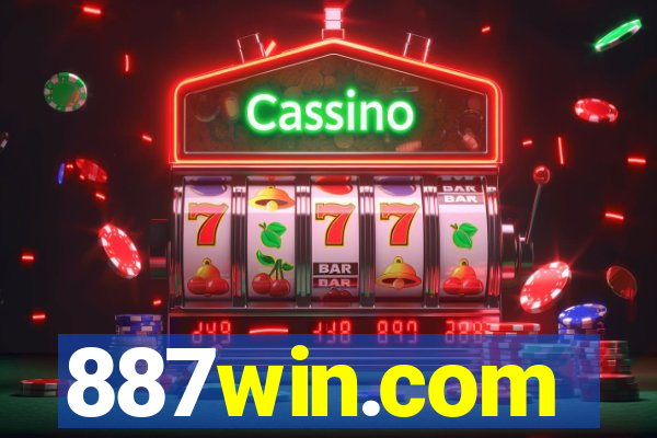 887win.com