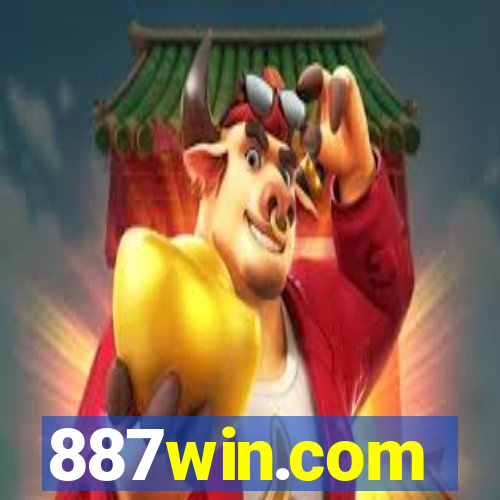 887win.com