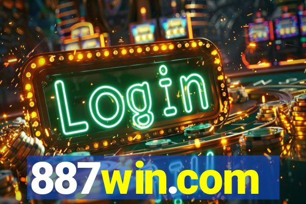 887win.com