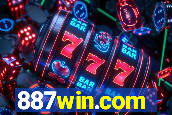 887win.com