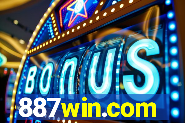 887win.com