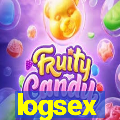 logsex