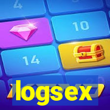 logsex