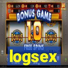 logsex